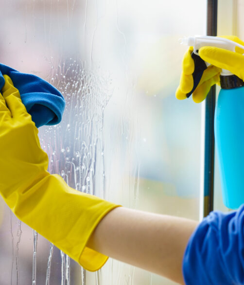 what-is-the-difference-between-window-washing-and-window-cleaning_-scaled-1